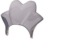Puig Parbriz WAVE PUIG WAVE 4114H smoke (MTP53731)