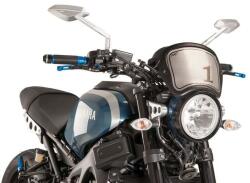 Puig Parbriz PUIG FRONTAL PLATE 9168C carbon look (MTP50350)