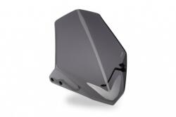 Puig Parbriz PUIG NEW GEN. SPORT 3657F dark smoke (MTP50212)