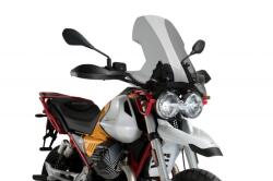 Puig Parbriz PUIG TOURING 21176H smoke (MTP337872)
