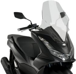 Puig Parbriz PUIG V-TECH LINE TOURING 20637W transparent (MTP275074)