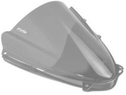 Puig Windscreen PUIG RACING 4933N Negru (MTP48755)