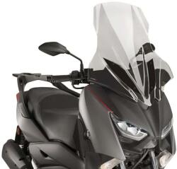Puig Parbriz PUIG V-TECH LINE TOURING 9476H smoke (MTP50636)