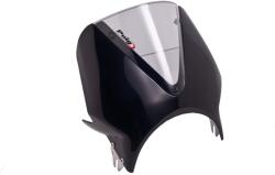 Puig Parbriz PUIG RETROVISIONS 003NH Negru smoke (MTP50443)
