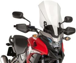 Puig Parbriz PUIG TOURING 8901W transparent (MTP49269)