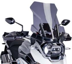 Puig Parbriz PUIG TOURING 6486F dark smoke (MTP49036)