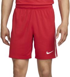 Nike TUR M NK DF STAD SHORT AW 2024 Rövidnadrág fv1750-687 Méret 3XL fv1750-687