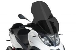 Puig Parbriz PUIG V-TECH LINE TOURING 1666F dark smoke (MTP50661)