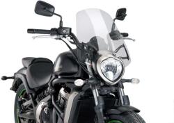 Puig Parbriz PUIG NEW. GEN TOURING 8164W transparent (MTP50001)
