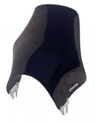 Puig Parbriz PUIG NAKED 0869N Negru universal (MTP53667)