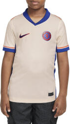 Nike CFC Y NK DF JSY SS STAD AW 2024/25 Póló fn9142-839 Méret XS (122-128 cm) fn9142-839