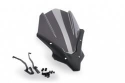 Puig Parbriz PUIG NEW. GEN TOURING 20619F dark smoke (MTP267974)