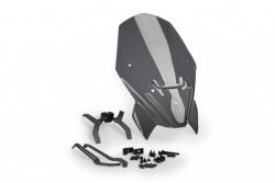 Puig Windshield PUIG NEW. GEN TOURING 20361F dark smoke (MTP265041)