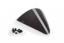 Puig Spare screen PUIG RETROVISIONS 1517F dark smoke lichidare (MTP50449)