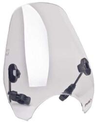 Puig Parbriz PUIG CUSTOM II 0336W transparent universal (MTP53779)