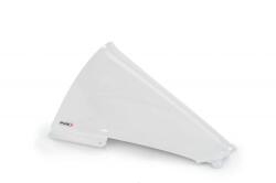 Puig Parbriz PUIG R-RACER 3759W transparent (MTP49629)