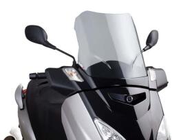 Puig Parbriz PUIG V-TECH LINE TOURING 5015H smoke (MTP50504)