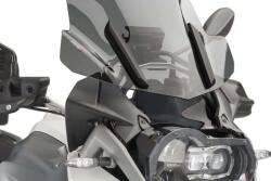 Puig Parbriz PUIG DEFLECTOR ORIGINAL 7550F dark smoke lichidare (MTP49140)