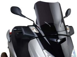 Puig Parbriz PUIG V-TECH LINE TOURING 5015F dark smoke (MTP50503)