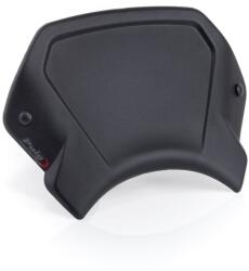 Puig Parbriz PUIG FRONTAL PLATE 9800N Negru (MTP232623)