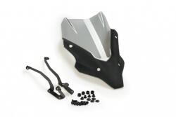 Puig Parbriz PUIG NEW GEN. SPORT 20618H smoke (MTP270116)
