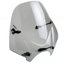 Puig Parbriz PUIG RANGER 0328H smoke universal (MTP53777)