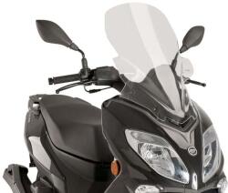 Puig Parbriz PUIG V-TECH LINE TOURING 8167W transparent (MTP50614)