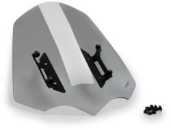 Puig Parbriz PUIG NEW. GEN TOURING 20283H smoke lichidare (MTP267152)