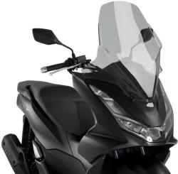 Puig Parbriz PUIG V-TECH LINE TOURING 20637H smoke (MTP275073)