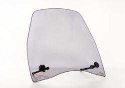 Puig Windshield PUIG URBAN 8447H smoke (MTP53473)