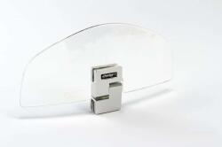 Puig Metallic mechanism PUIG 6878D (MTP50760)