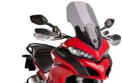 Puig Parbriz PUIG TOURING 7623H smoke (MTP49199)