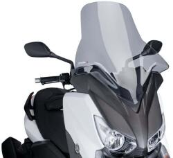 Puig Parbriz PUIG V-TECH LINE TOURING 6874H smoke (MTP50569)