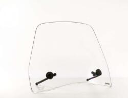 Puig Windshield PUIG TRAFIC 6536W transparent (MTP53426)