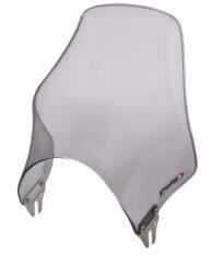 Puig Parbriz PUIG NAKED 2133H smoke (MTP53692)