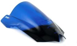 Puig Windscreen PUIG RACING 4635A Albastru (MTP48684)