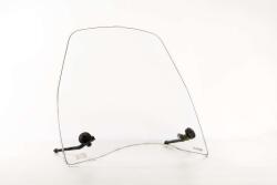 Puig Windshield PUIG URBAN 8181W transparent (MTP53470)