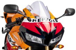Puig Parbriz PUIG RACING 6478W transparent (MTP49001)