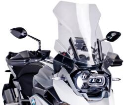 Puig Plexiglas pentru Puig-BMW R1200 GS (13-15) TOURING (PG6486)