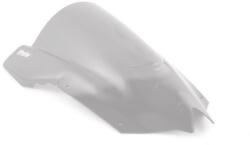 Puig Parbriz PUIG RACING 4635W transparent (MTP48693)