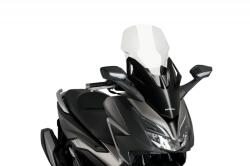 Puig Parbriz PUIG V-TECH LINE TOURING 20679W transparent (MTP265952)