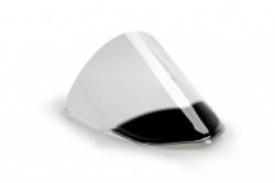 Puig Parbriz PUIG R-RACER 3633W transparent (MTP232602)