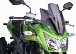 Puig Parbriz PUIG NEW GEN. SPORT 4523F dark smoke (MTP49673)