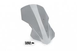 Puig Parbriz PUIG TOURING 20434H smoke lichidare (MTP245021)