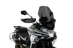 Puig Parbriz PUIG TOURING 21546F dark smoke (MTP363144)