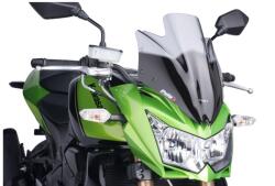 Puig Parbriz PUIG NEW GEN. SPORT 4523H smoke (PG4523H)