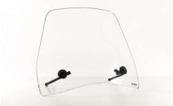 Puig Parbriz PUIG TRAFIC 9340W transparent (MTP53565)