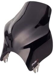 Puig Parbriz PUIG TOP 1309N Negru universal (MTP53669)