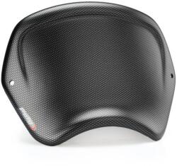Puig Parbriz PUIG FRONTAL PLATE 3591C carbon look (MTP267167)