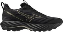 Mizuno Pantofi trail Mizuno WAVE RIDER GTX 2 j1gd2479-21 Marime 38, 5 EU (j1gd2479-21)